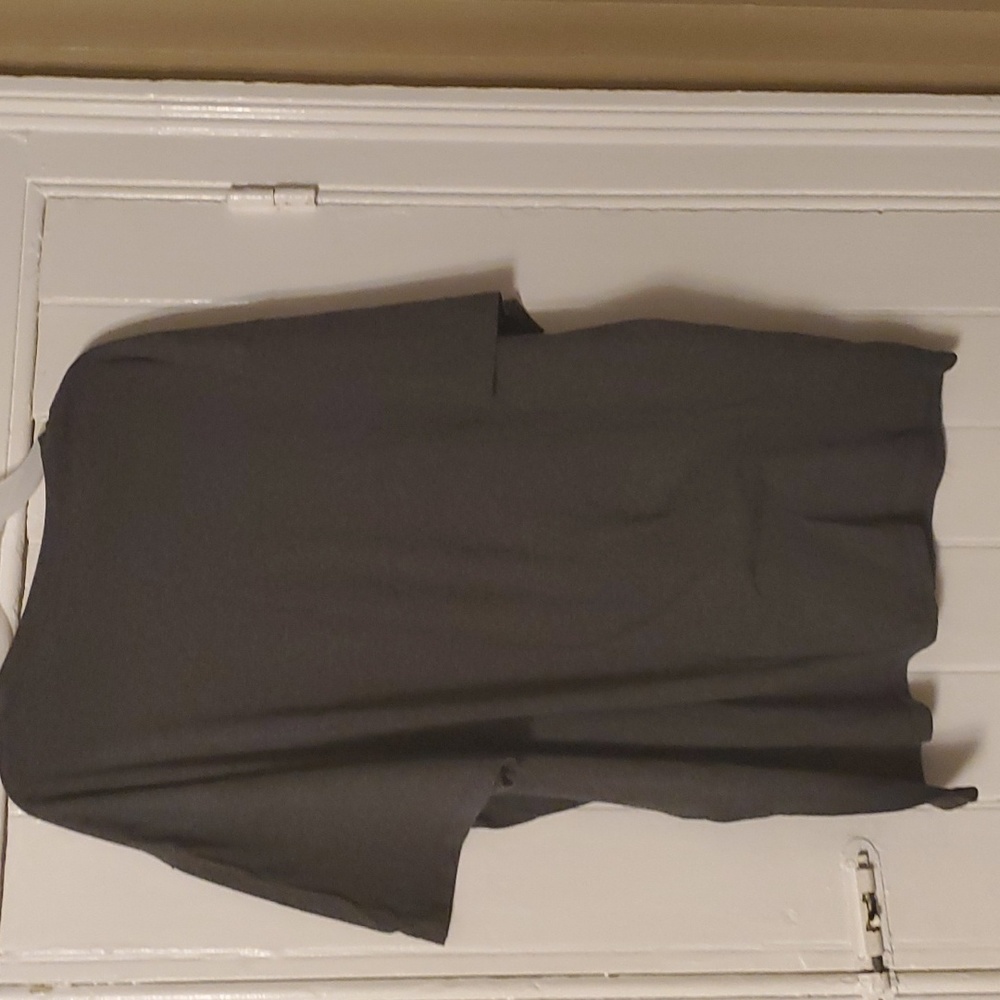 Shirt - Picture 3 of 3